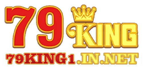 logo 79KING