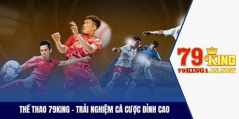 Cá cược thể thao - Sân chơi cho những đam mê bóng đá